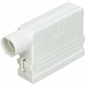 B-77022.jpg