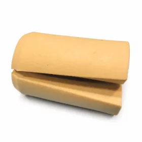 B-76601.jpg