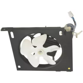 WHIRLPOOL hutogep ventilatormotor ESF-3 480132103073
