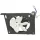 WHIRLPOOL hutogep ventilatormotor ESF-3 480132103073