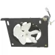 WHIRLPOOL hutogep ventilatormotor ESF-3 480132103073