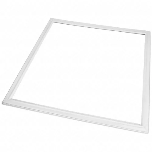 550x570mm Ajtógumi/Profilgumi (fagyasztótér) WHIRLPOOL hűtőgép