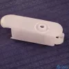 Burkolat ( hőfokszabályzó ) WHIRLPOOL hűtőgép