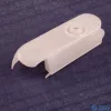 Burkolat ( hőfokszabályzó ) WHIRLPOOL hűtőgép