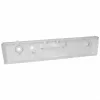 Kezelő panel ( burkolat ) WHIRLPOOL mosogatógép
