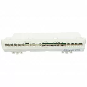 B-85004.jpg