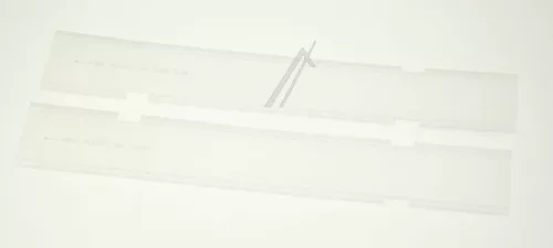 B-480140100687-1.jpg