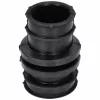 Whirlpool Indesit mosogatogep belso cso 480140100778