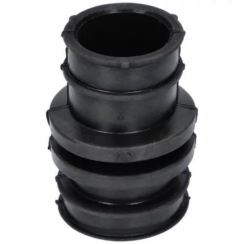 Whirlpool Indesit mosogatogep belso cso 480140100778