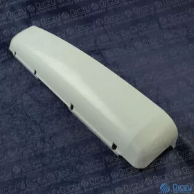 Burkolat (eredeti) WHIRLPOOL mosogatógép