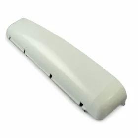 B-91597.jpg