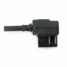 B-92027.jpg