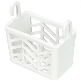 WHIRLPOOL INDESIT mosogatogep tablettatarto kosarra akaszthato C00319360