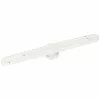 Whirlpool Mosogatógép Felső Szórókar – 317 mm – Keskeny (45 cm) modellekhez (480140101542)