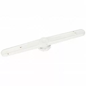   Whirlpool Mosogatógép Felső Szórókar – 317 mm – Keskeny (45 cm) modellekhez (480140101542)