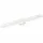 Whirlpool Mosogatógép Felső Szórókar – 317 mm – Keskeny (45 cm) modellekhez (480140101542)