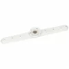 Whirlpool Mosogatógép Felső Szórókar – 317 mm – Keskeny (45 cm) modellekhez (480140101542)