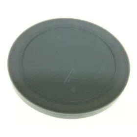 Whirlpool Mosogatógép Tömítés – Ø 40/45 mm – ADG, ADP széria (C00314306)