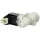 WHIRLPOOL INDESIT mosogatogep magnesszelep 1 utas 180 fok C00313183