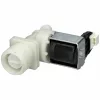 WHIRLPOOL INDESIT mosogatogep magnesszelep 1 utas 180 fok C00313183