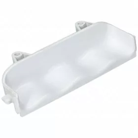 Fogantyú (ajtó) WHIRLPOOL mosogatógép