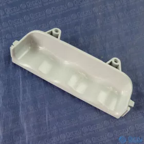 Fogantyú (eredeti) WHIRLPOOL mosogatógép