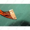 Vezeték,vezérlő-kijelző elektronika (eredeti) WHIRLPOOL mosogatógép