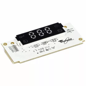 B-88924.jpg