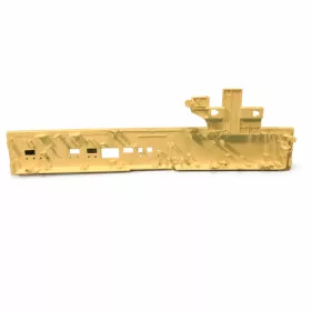 B-86933.jpg