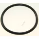 Whirlpool Mosogatógép O-gyűrű Tömítés – 60 x 2,5 mm – ADP szériához (C00311825)