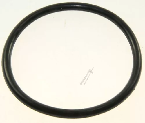 B-480140102392-1.jpg