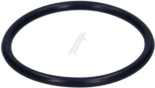 B-480140102392-2.jpg