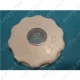 Whirlpool Mosogatógép Sótartály Kupak – Tömítéssel – Whirlpool, Indesit szériákhoz (C00317106)