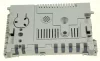 Whirlpool Mosogatógép Vezérlő Elektronika – CB SAM BASIC ICRED OWI – ADP7570 széria (C00316026)