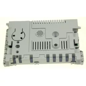 Whirlpool Mosogatógép Vezérlő Elektronika – CB SAM BASIC ICRED OWI – ADP7570 széria (C00316026)