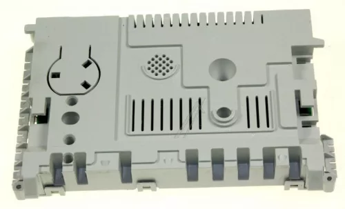 B-480140102485-1.jpg