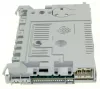 B-480140102485-2.jpg