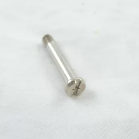 B-95115.jpg