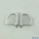 Gomb fordulatszámszabályzó (eredeti) HOOVER porszívó