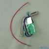 Elektronika vezérlő (eredeti) HOOVER porszívó