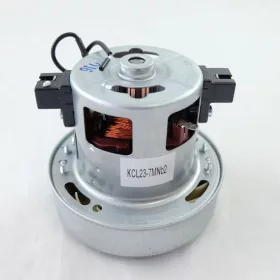 B-95665.jpg