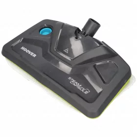 Szívófej gőz (eredeti) HOOVER gőztisztító