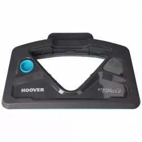 Szívófej vizes (eredeti) CANDY porszívó