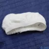 Szűrő szivacs (eredeti) HOOVER takarítógép