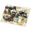 Elektronika (eredeti) HOOVER porszívó