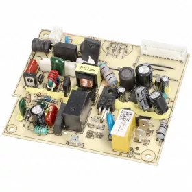 Elektronika (eredeti) HOOVER porszívó