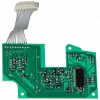 Elektronika (eredeti) HOOVER porszívó