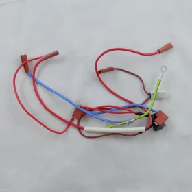 B-96055.jpg