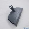 Szívófej,üveg (eredeti) HOOVER takarítógép
