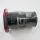 HOOVER porszivo portartaly porgyujto edeny 48019075